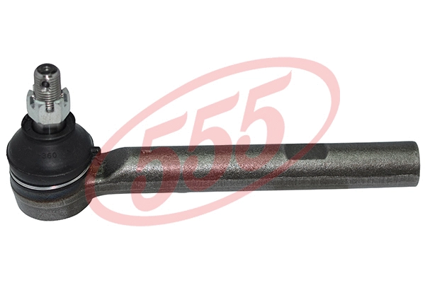 Rotule de barre de connexion 555 SE-3903