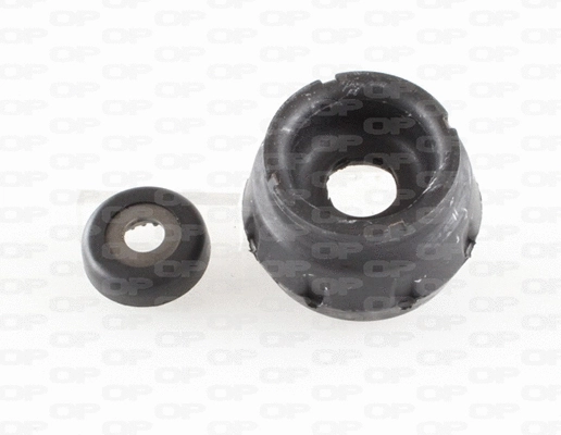 Kit de réparation, coupelle de suspension OPEN PARTS SMK3043.00