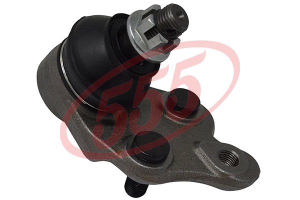 Rotule de suspension 555 SB-2802L