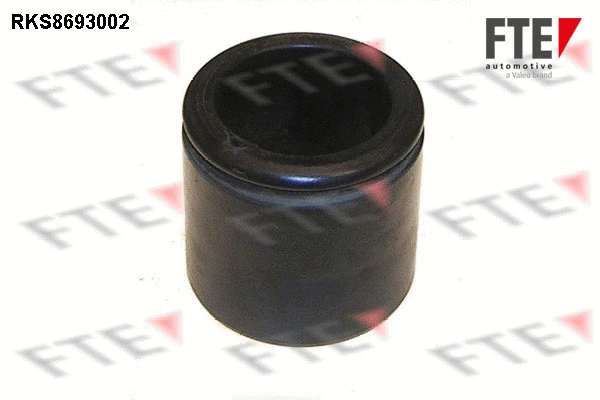 Piston, étrier de frein FTE 9313469