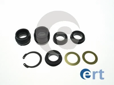 Kit de réparation, maître-cylindre de frein ERT 200519