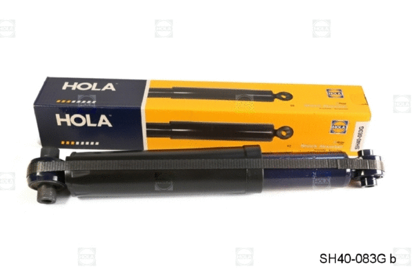 Amortisseur HOLA SH40-083G