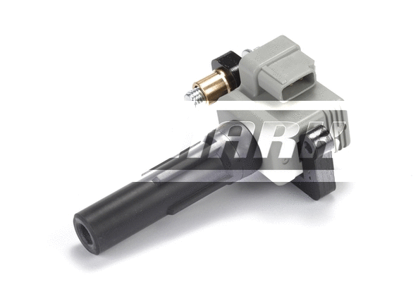Bobine d'allumage LEMARK CP363