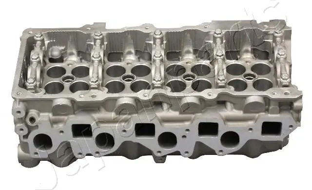 Culasse JAPANPARTS XX-NS018S