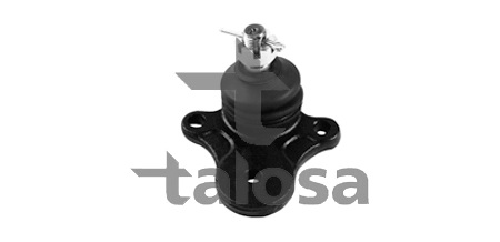 Rotule de suspension TALOSA 47-17310