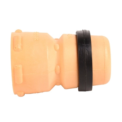 Butée élastique, suspension BAPMIC BF0320330018
