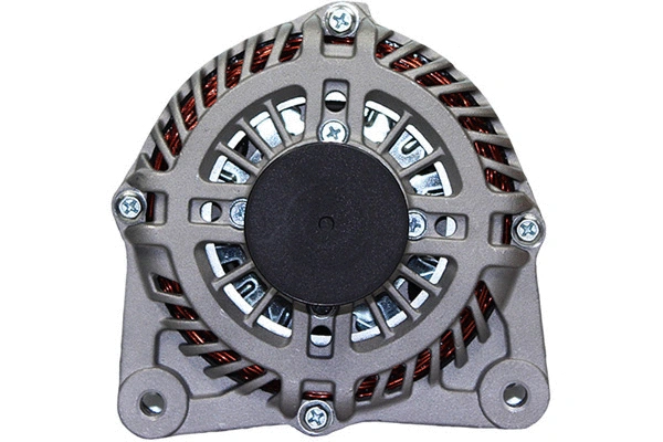Alternateur Exact 4-0309