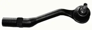 Rotule de barre de connexion Technika RS232