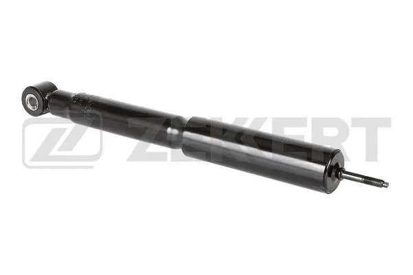 Amortisseur ZEKKERT SG-2607