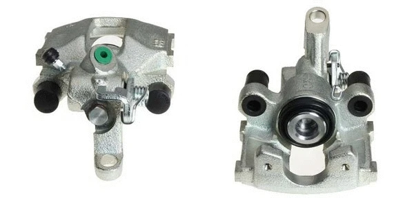 Étrier de frein 4X4 ESTANFI PDF-36-010