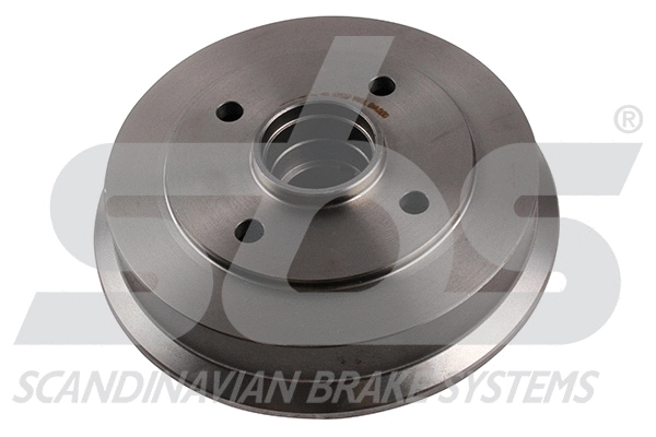 Tambour de frein sbs 1825253402