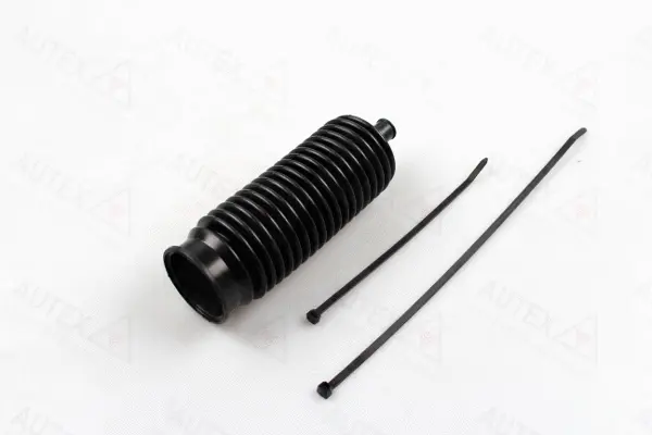 Jeu de joints-soufflets, direction AUTEX 507046