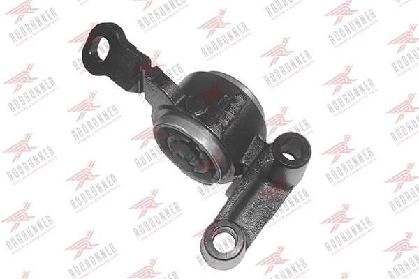 Suspension, bras de liaison RODRUNNER BC-SB 602
