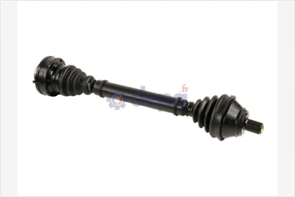 Arbre de transmission DEPA 3323350