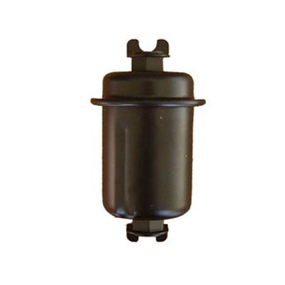 Filtre à carburant FI.BA FB-26