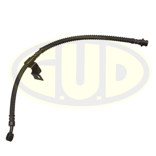Flexible de frein G.U.D. GBH000263