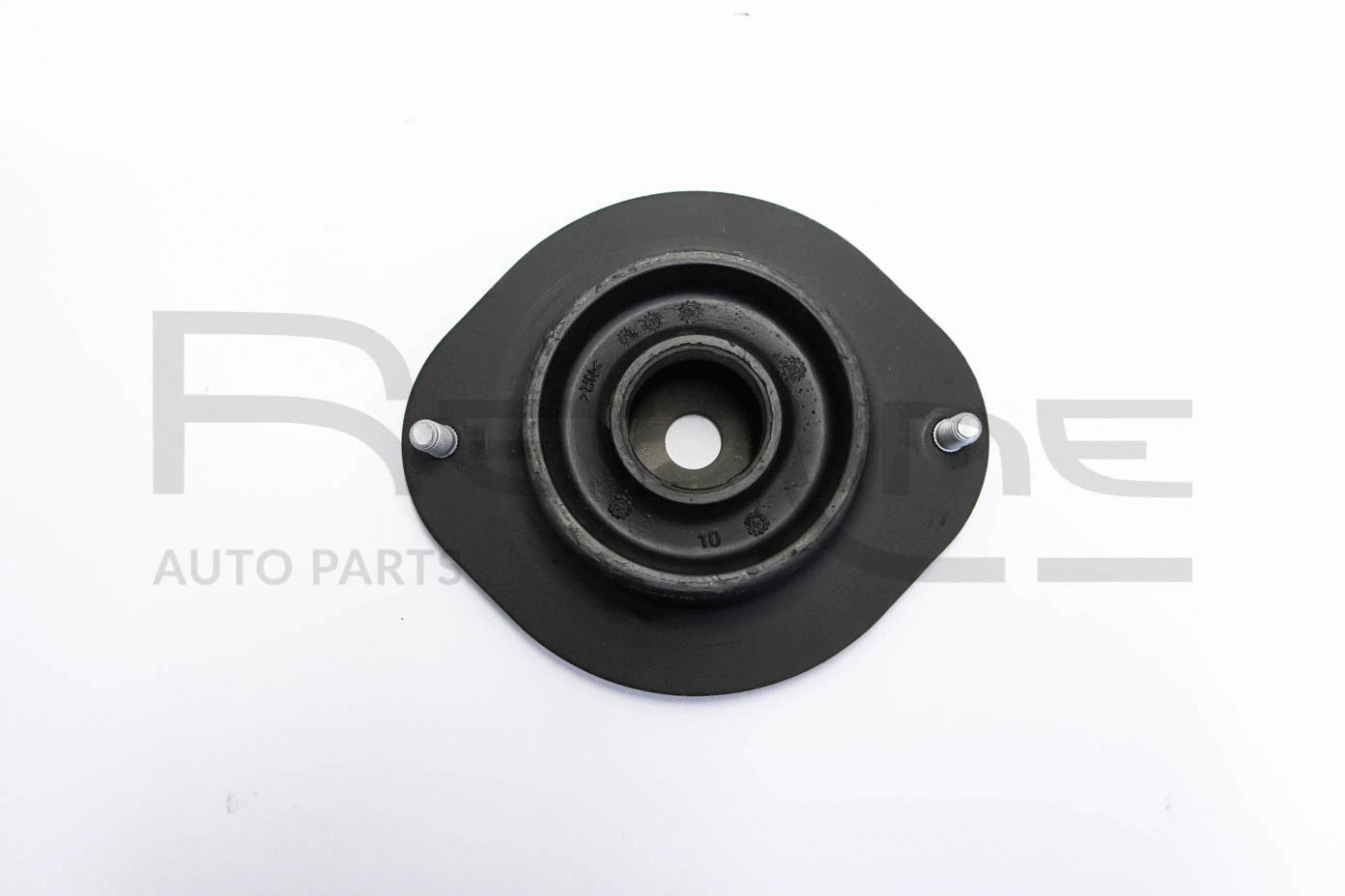 Coupelle de suspension RED-LINE 43DW020