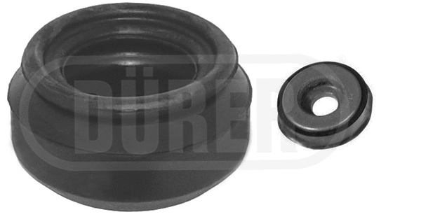 Kit de réparation, coupelle de suspension DÜRER KBA409