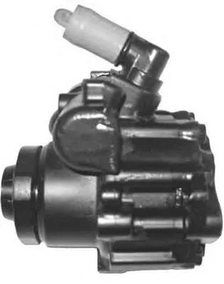 Pompe hydraulique, direction GENERAL RICAMBI PI0229