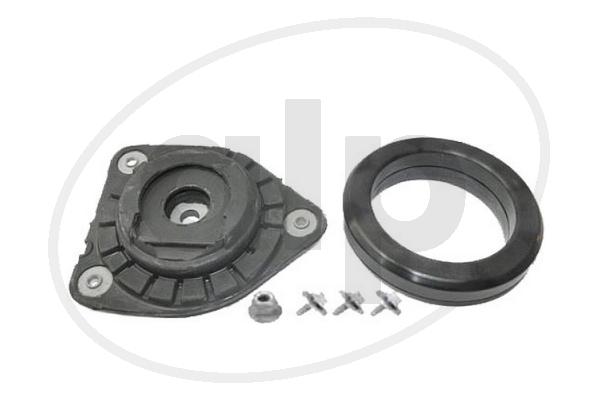 Kit de réparation, coupelle de suspension alp ALP-003521