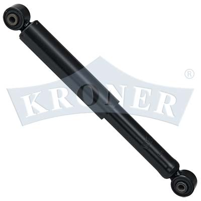 Amortisseur KRONER K3501595G
