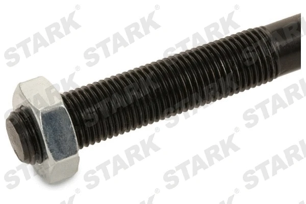 Rotule de direction intérieure, barre de connexion Stark SKTR-0240331