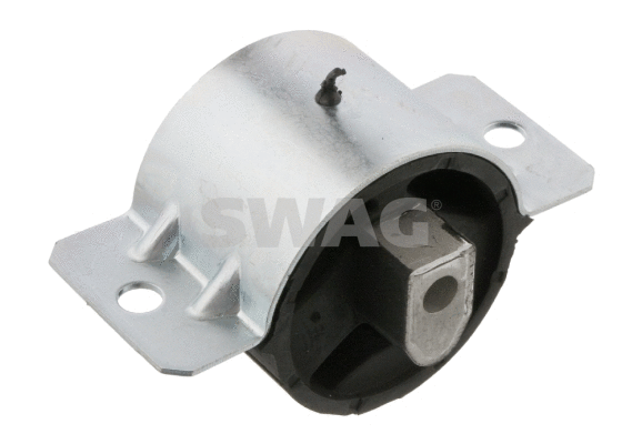 Suspension, boîte de vitesse manuelle SWAG 10 13 0083