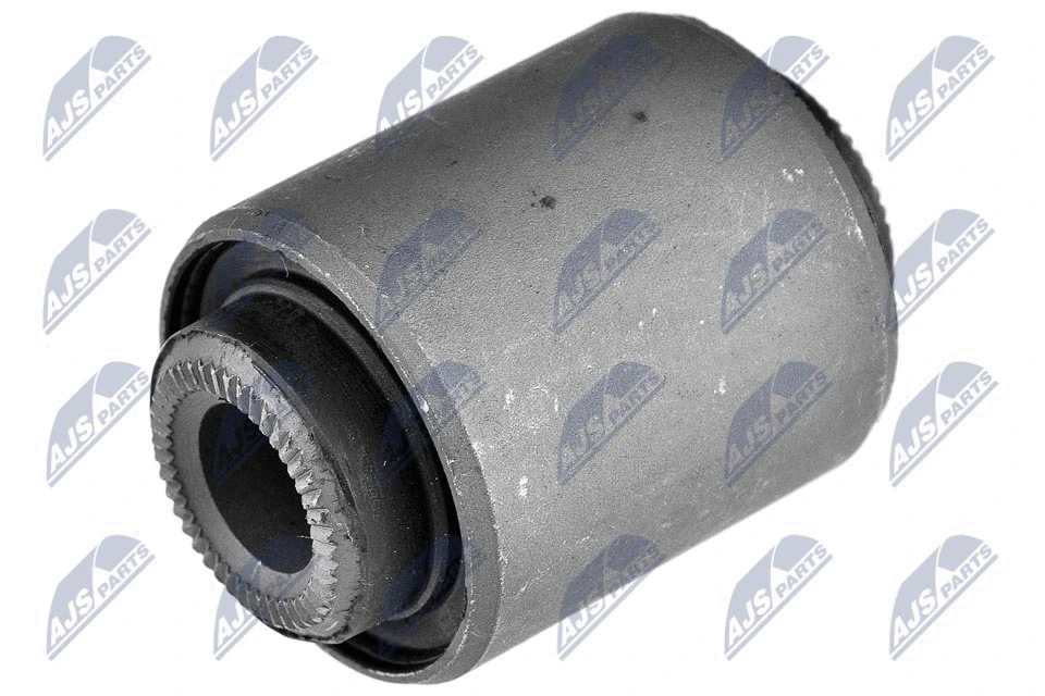 Suspension, bras de liaison NTY ZTP-DW-049A