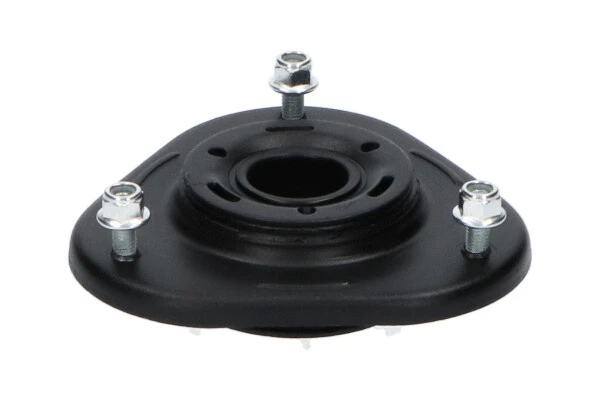 Kit de réparation, coupelle de suspension KAVO PARTS SSM-10127
