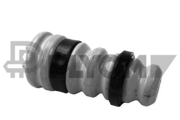 Butée élastique, suspension PLYOM P756985