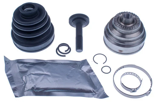 Jeu de joints, arbre de transmission DENCKERMANN C120554