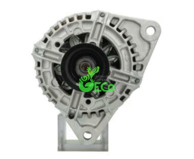 Alternateur GECO A145113