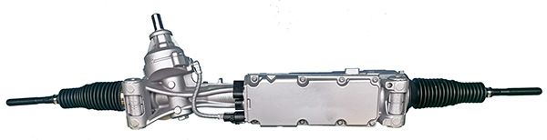 Crémaillère de direction NEOCOM DA-8545