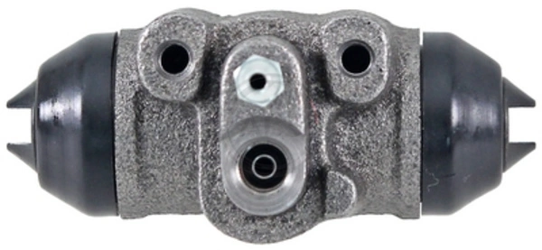 Cylindre de roue A.B.S. 73665
