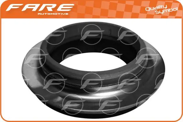 Roulement, coupelle de suspension FARE-RCH 29239