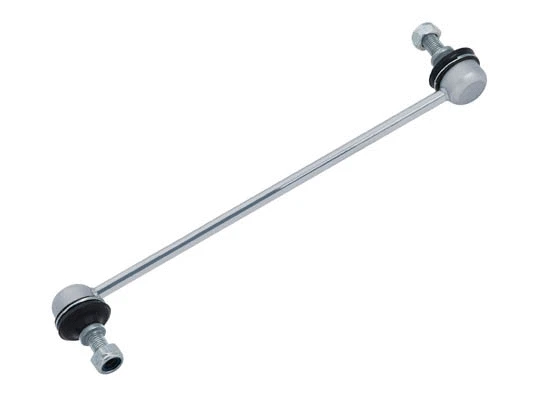 Kit de montage, barre/montant du stabilisateur HO AUTOPARTES HO15005