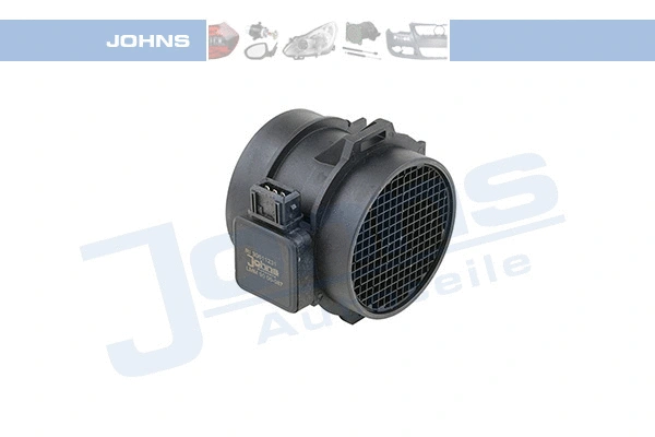Débitmètre de masse d'air JOHNS LMM 90 06-087