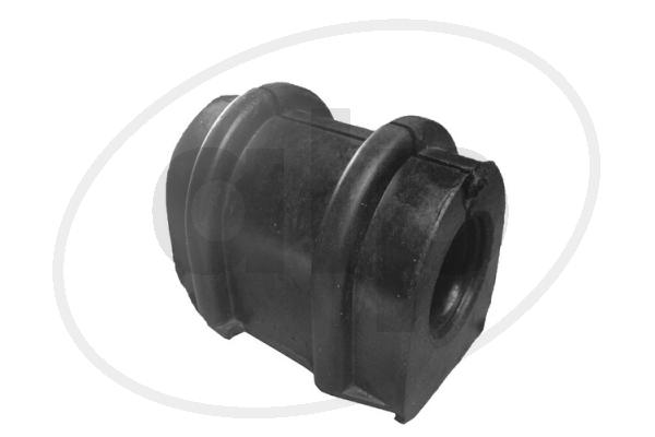 Suspension, stabilisateur alp ALP-000761