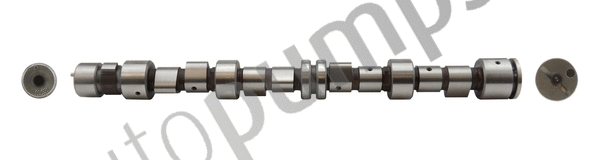 Arbre à came Autopumps UK AC2056