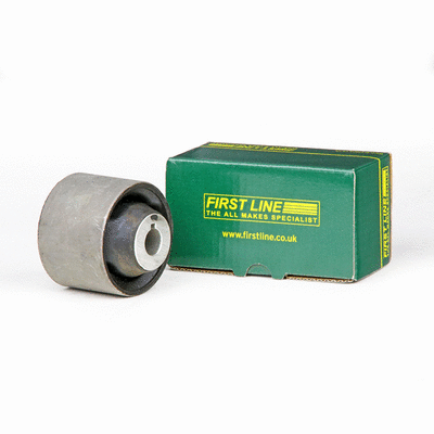 Suspension, bras de liaison FIRST LINE FSK8160