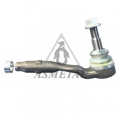 Rotule de barre de connexion ASMETAL 17BM1001