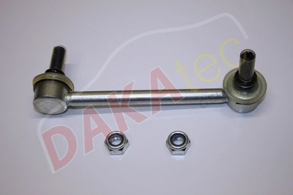 Entretoise/tige, stabilisateur DAKAtec 120255HQ
