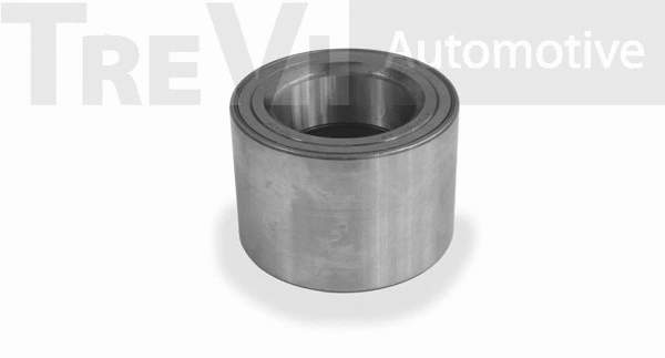 Kit de roulements de roue TREVI AUTOMOTIVE WB1645