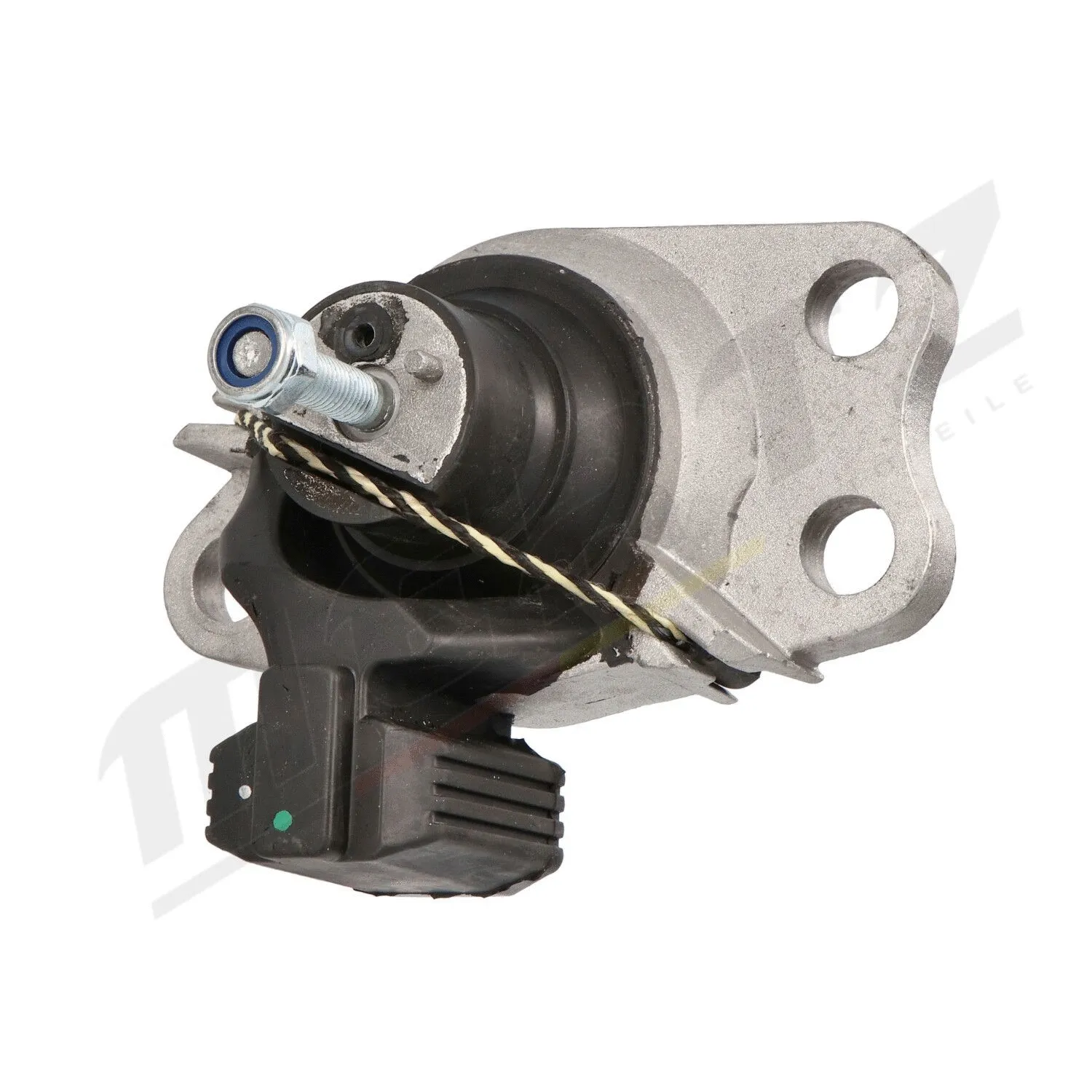 Support moteur MERTZ M-S4874