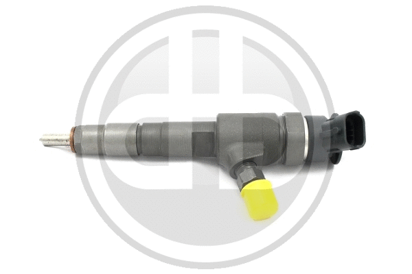 Injecteur BUCHLI A-0445110565
