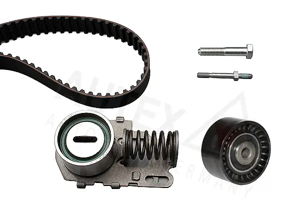 Kit de courroie crantée AUTEX 702140