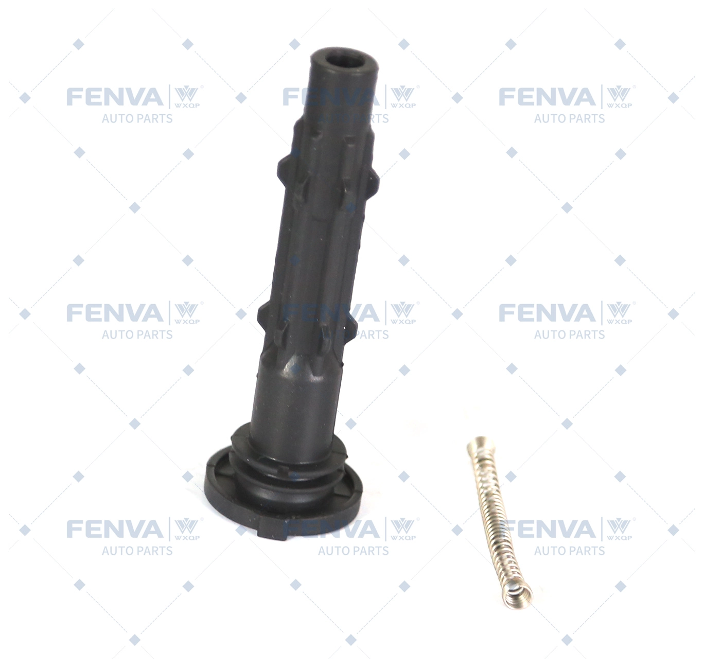 Bobine d'allumage WXQP 150861