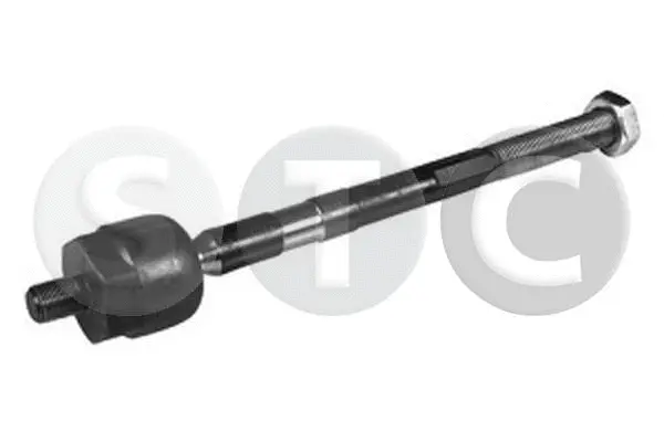 Rotule de direction intérieure, barre de connexion STC T453068