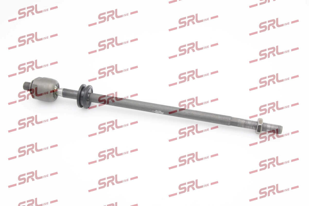 Rotule de direction intérieure, barre de connexion SRLine S6095038