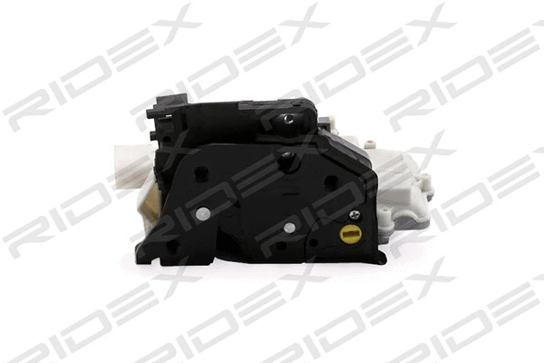 Serrure de porte RIDEX 1361D0012